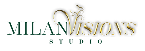 Milan Visions Studio