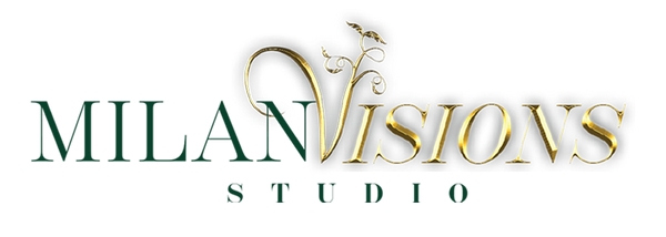 Milan Visions Studio