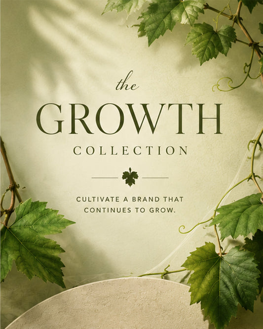 The Growth Collection
