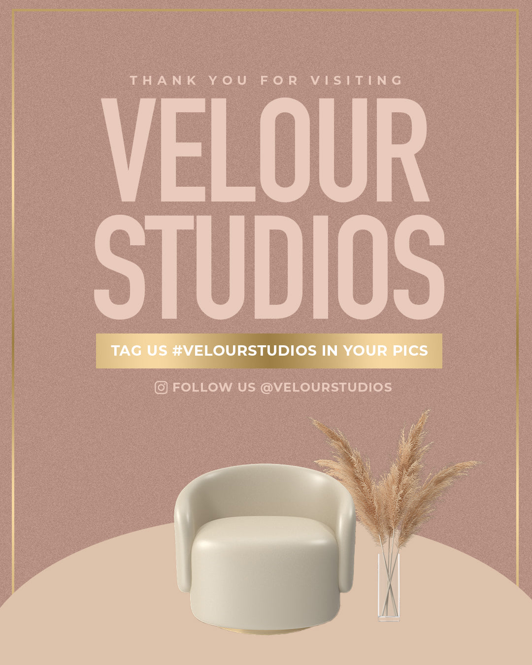 E-Flyer Design